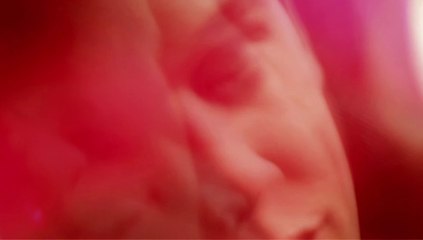 HOLD-UP (COURT-MÉTRAGE HD 720p)