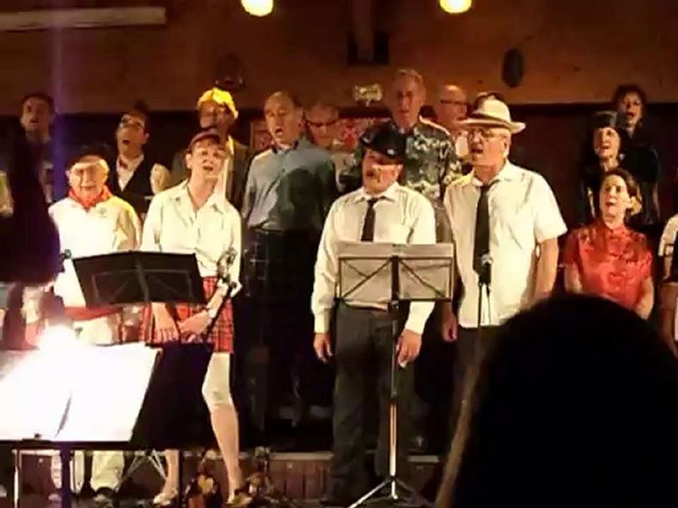 2012 06 La Baraka L'hélicon