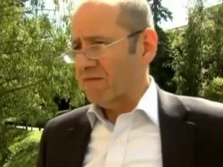 Heavy shelling in Syrian rebel outpost