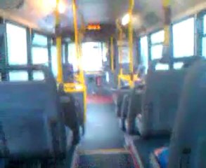 Metrobus route 84 to East Grinstead 344 part 7