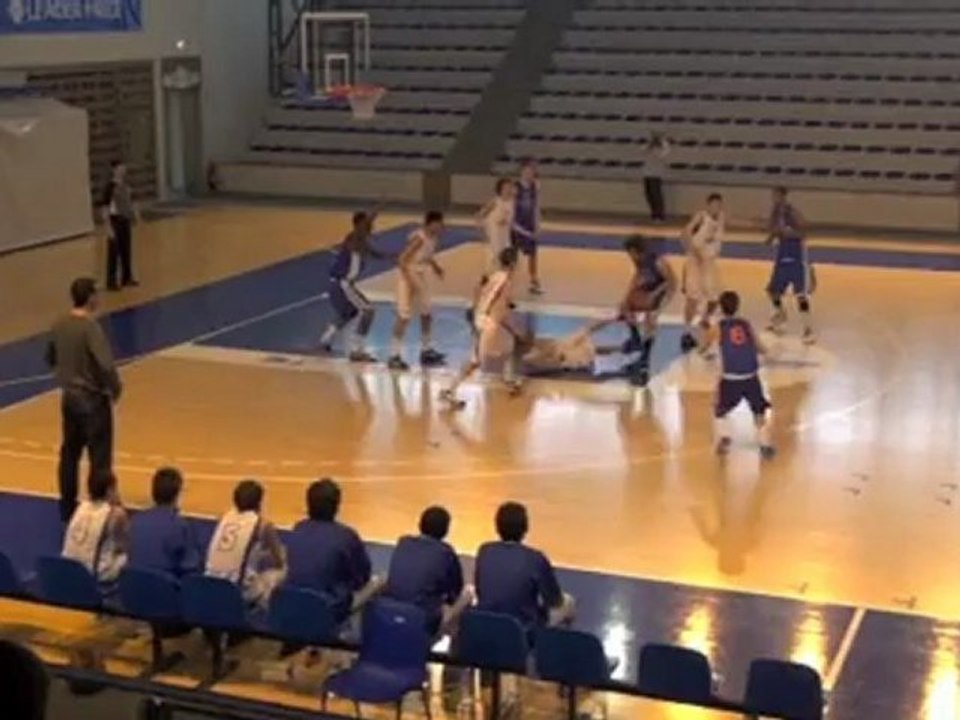 2012-04-15-VBM-PoitiersCharenton2MT