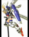 gundam 0083 the winner girl voice version