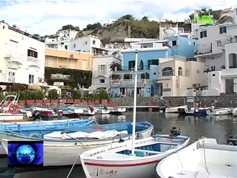 TG ISOLAVERDE, EDIZIONE DI LUNEDI 11 GIUGNO
