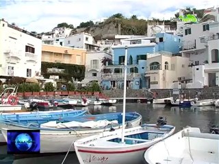 TG ISOLAVERDE, EDIZIONE DI LUNEDI 11 GIUGNO