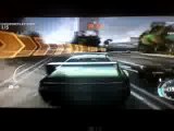nfs the run Partie 2