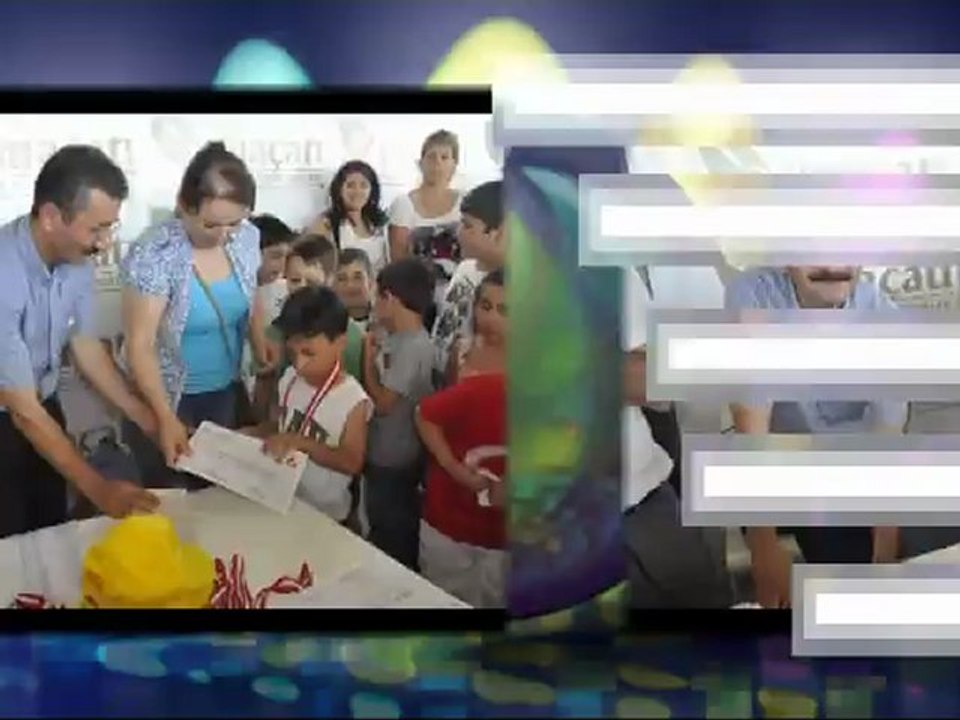 asmacti_8yasalti_2012