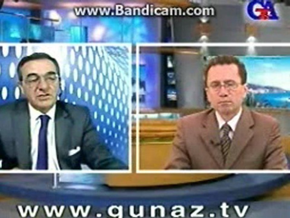 Professor Nasib Nasibli