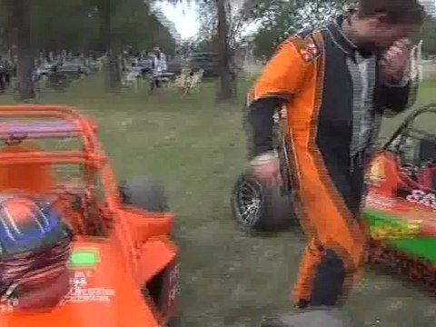 2012-06-10 - LIMITADA DEL NORESTE - Serie (Jontatan Petean)