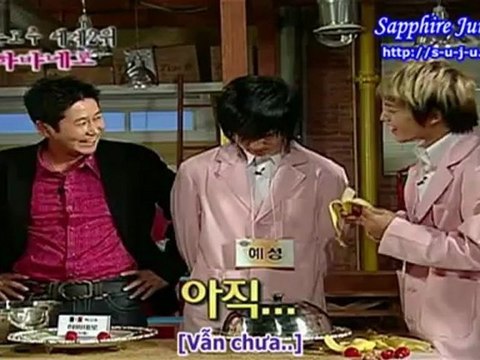 [Vietsub]Super Junior - 071111 SBS Explorers of the Human Body[704x384][s-u-j-u.com]