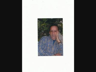 clip khaled chabi agma