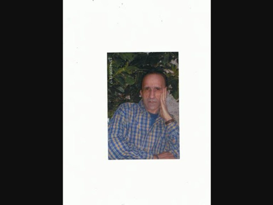 clip khaled chabi agma