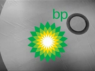 Ay Yıldızın Çocukları - Rıza