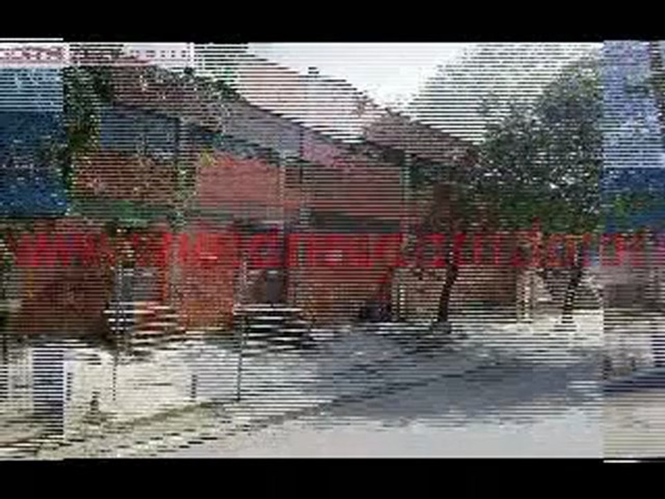 GALPAO ALUGA IPIRANGA-MOOCA-IPIRANGA (11-3232.1250)