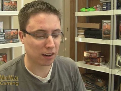 T-shirt Design Contest Winners