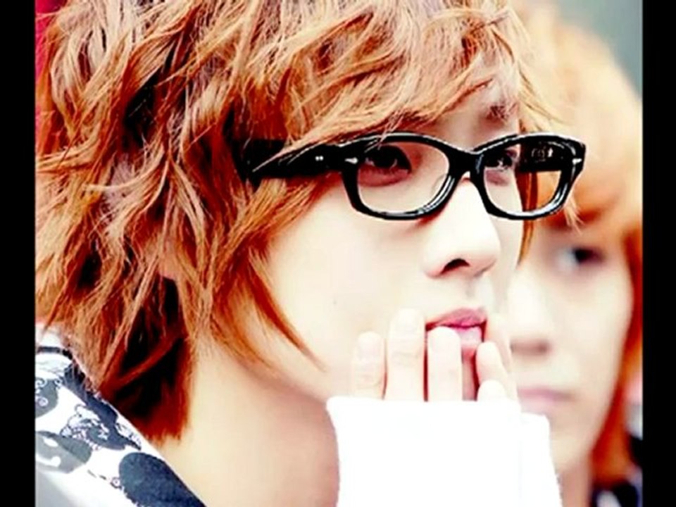 Lee Joon MBLAQ funny & sexy & smile