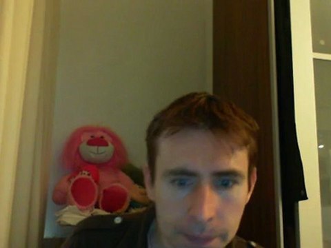 Wiwi égratigne la manifestation des Cowboys Fringants