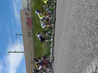 course de montfavet