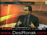 Maazrat kay Saath (Malik Riaz with Bomb Like Evidences!) 11th June 2012_3