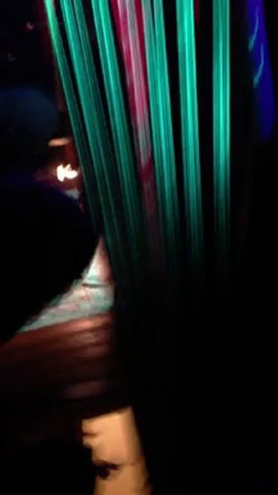 Psy-Travel parties: duderinos birthday  Juni/2012 fett wars Danke