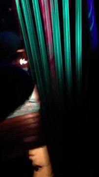 Psy-Travel parties: duderinos birthday Juni/2012 fett wars Danke