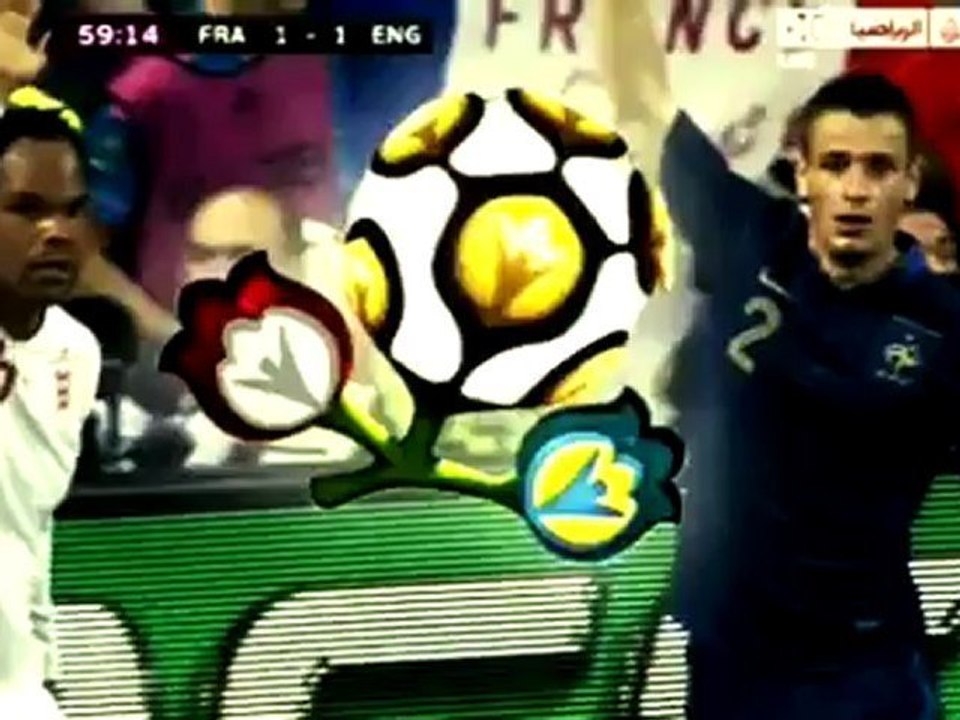 sleepy fan