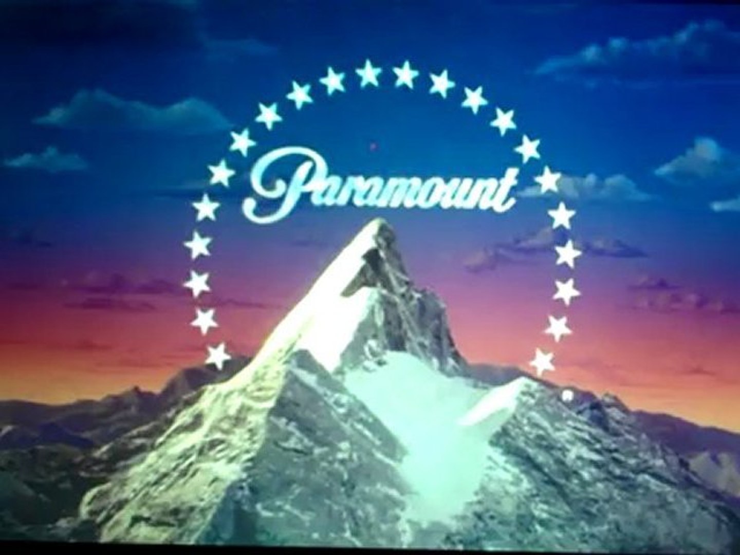 Opening To Tommy Boy 1999 Dvd Video Dailymotion