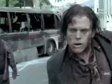 Zombie Apocalypse Obstacle Course Planned for Comic-Con Courtesy of 