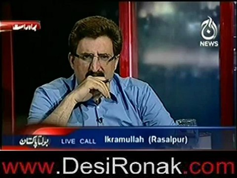 Bolta Pakistan – 11th june 2012_2