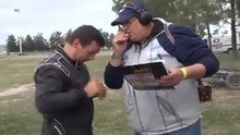 2012-06-10 - FORMULA DEL NORESTE - Serie  (Pablo Magnago)