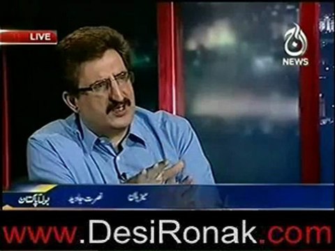 Bolta Pakistan – 11th june 2012_4