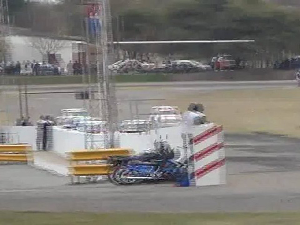 2012-06-10 - MONOMARCA FIAT - Primera Serie (Largada)