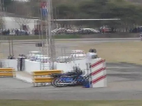 2012-06-10 - MONOMARCA FIAT - Primera Serie (Largada)