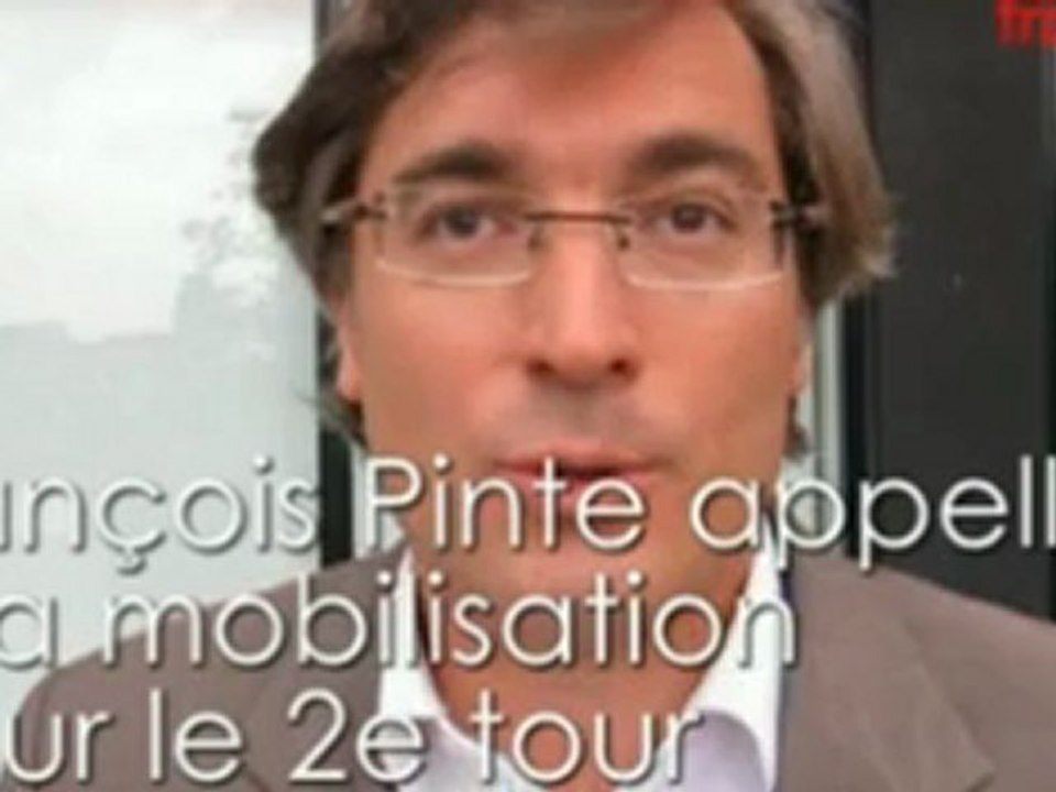 Mon Appel du 10 juin