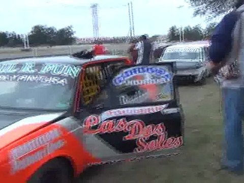 2012-06-10 - MONOMARCA FIAT - Primera Serie (Juan Jose Fun)