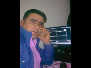 Arabesk Rap Fenaa ..!