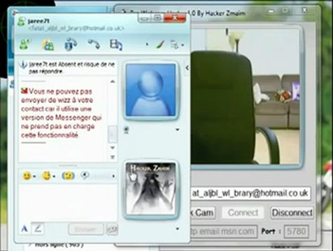 Seslisayfam.com Eslisa KAHBESI BU SANA SADECE KUCUK BİR SURIZ. SIKECEM SENI SANAL BURAKCAKSIN COK PİS TAKDIM SANA AMINA KODUM KIZI SENI SIKECEM KURTULUSUN YOK .!! Özqürrrrrrrrrrrrrrrrrrrrrrrrrrrrrrrrrrrrr