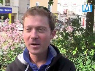 Bastien Brière épisode 1