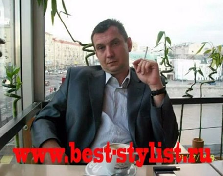 элитные салоны красоты