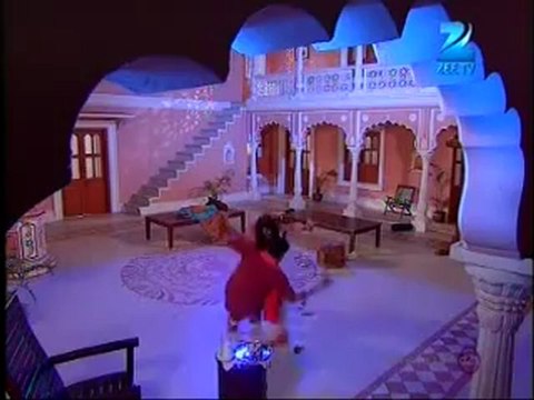 MKKPB 11th June DesiRippers