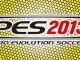 PRO EVOLUTION SOCCER 2013 – E3 2012 Trailer