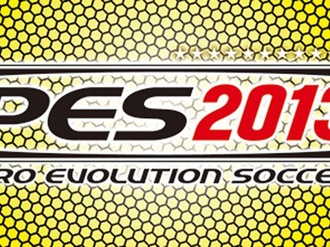 PRO EVOLUTION SOCCER 2013 – E3 2012 Trailer