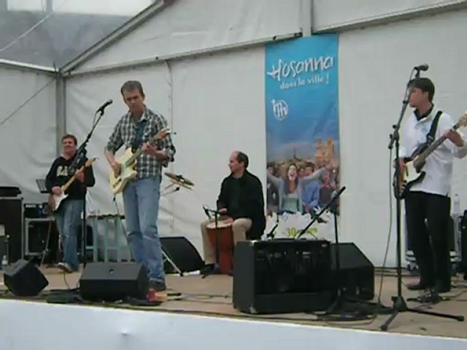 concert notre dame le 31.03.2012 013