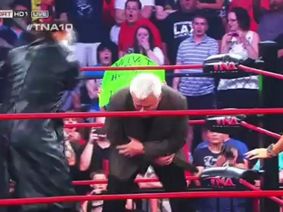 dfsadsdfsd3_clip1