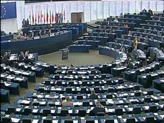 Metin Kazak on EU trade negotiations with Japan