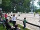 Miniature DailyMotion
