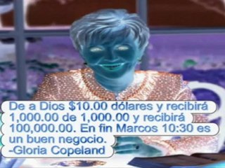 Las Sectas y su Lavado Cerebral