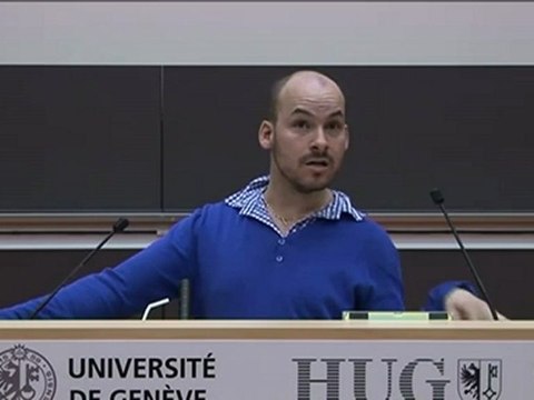 Exposé zen Sur le chemin de Bouddha, à la recherche des antidotes avec Alexandre Jollien