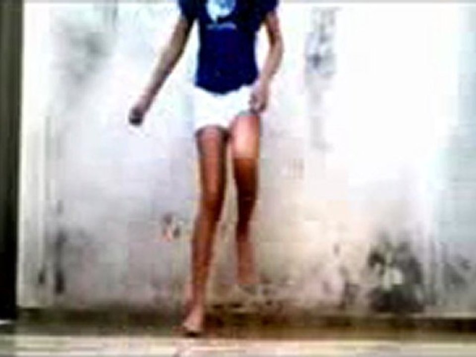 Free step Naiane.S_Training For Meet up araxa