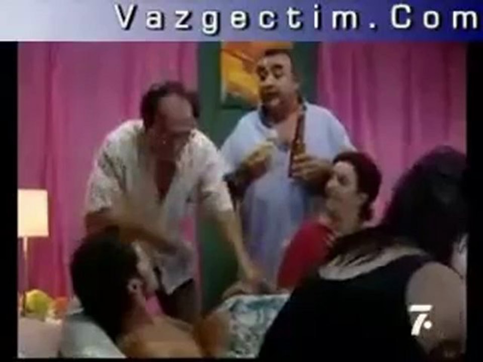 Seslisayfam.com ELİSAAAAAAAAAAAAAAAAAAAAAAAAA CAMDAAAAAAAAAAAAAAAAAAAAAAAAAAAAAAAAA SOYUNUYORRRRRRRRRRRRRRRRRRRRRRRRRRRRRRRRRRRRRRRR Özqürrrrrrrrrrrrrrrrrrrrrrrrrrrrrrrrrrrrrrrrrrrrrrrrrrrrrrrr den Hatıraaaaaaaaaaaaaaaaprezervatif nasıl takılır_ -