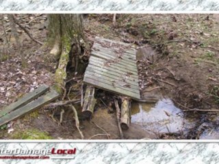 Aurora Water Damage Restoration